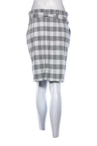 Пола Moodo, Размер S, Цвят Многоцветен, Цена 2,04 €