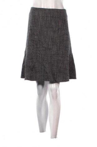 Rock More & More, Größe M, Farbe Mehrfarbig, Preis 2,99 €