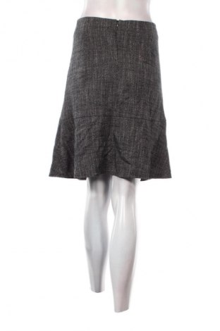 Rock More & More, Größe M, Farbe Mehrfarbig, Preis 2,99 €