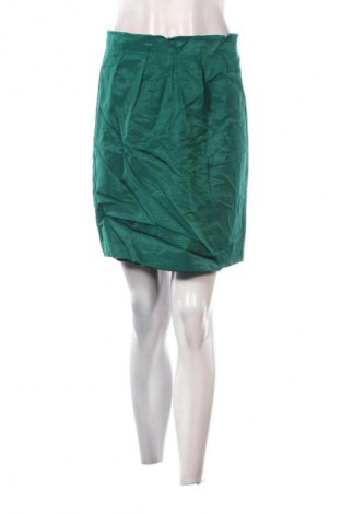 Sukně More & More, Velikost S, Barva Zelená, Cena  99,00 Kč