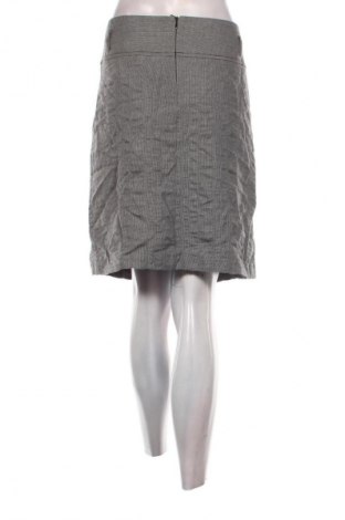 Sukně More & More, Velikost M, Barva Vícebarevné, Cena  49,00 Kč