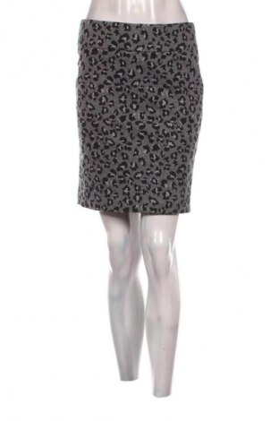 Szoknya More & More, Méret XS, Szín Sokszínű, Ár 839 Ft