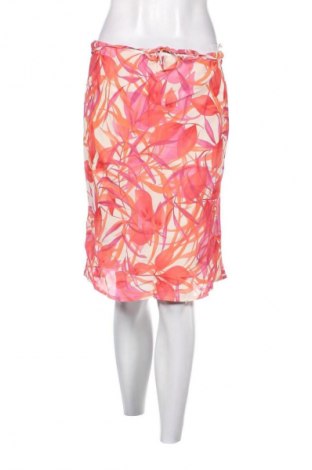 Φούστα More & More, Μέγεθος M, Χρώμα Πολύχρωμο, Τιμή 3,99 €