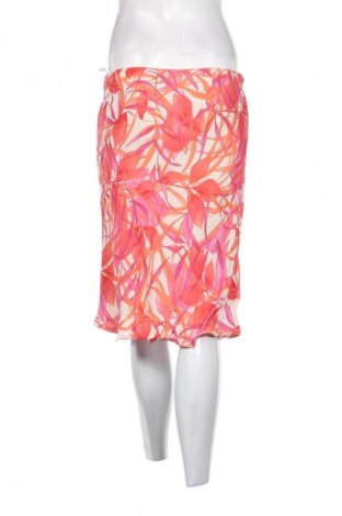 Φούστα More & More, Μέγεθος M, Χρώμα Πολύχρωμο, Τιμή 3,99 €