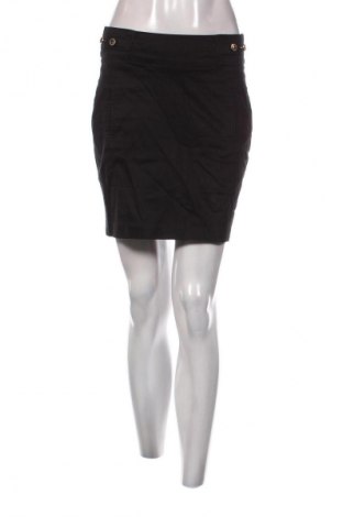 Sukně Morgan, Velikost S, Barva Černá, Cena  49,00 Kč