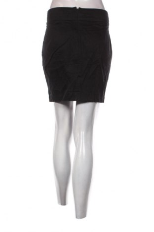 Sukně Morgan, Velikost S, Barva Černá, Cena  49,00 Kč