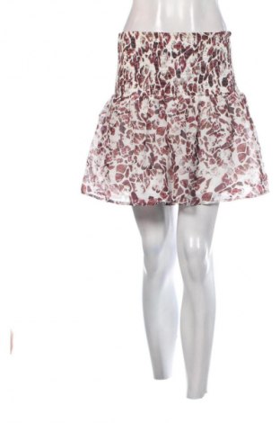 Szoknya Mossimo, Méret XXL, Szín Sokszínű, Ár 669 Ft