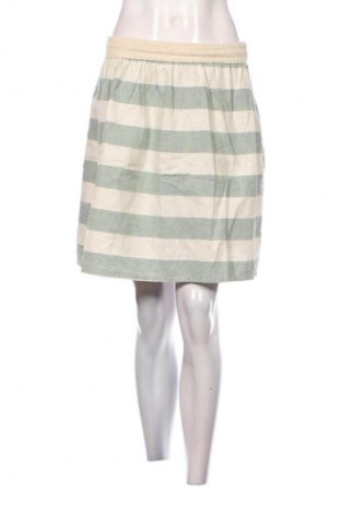 Szoknya Motivi, Méret S, Szín Sokszínű, Ár 3 759 Ft