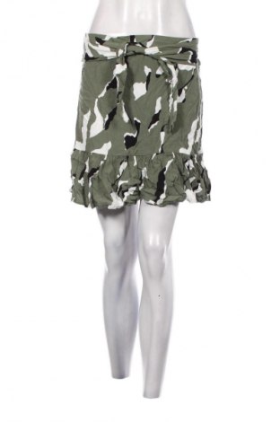 Szoknya Moves, Méret S, Szín Sokszínű, Ár 1 519 Ft