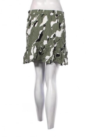 Szoknya Moves, Méret S, Szín Sokszínű, Ár 1 519 Ft