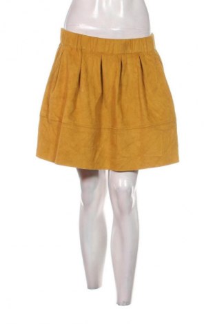 Пола Moves, Размер S, Цвят Оранжев, Цена 2,04 €