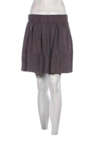 Пола Moves, Размер S, Цвят Пепел от рози, Цена 2,04 €