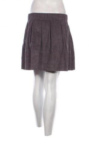 Пола Moves, Размер S, Цвят Пепел от рози, Цена 2,04 €