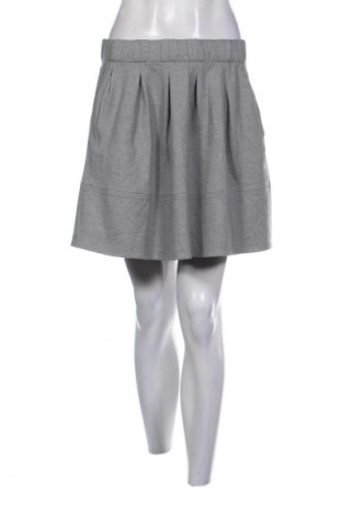 Φούστα Moves, Μέγεθος M, Χρώμα Γκρί, Τιμή 4,99 €
