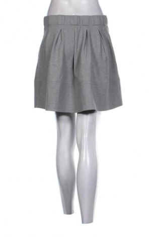 Φούστα Moves, Μέγεθος M, Χρώμα Γκρί, Τιμή 4,99 €