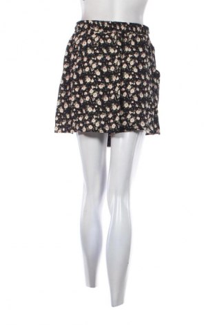 Szoknya Mshll Girl, Méret M, Szín Sokszínű, Ár 669 Ft