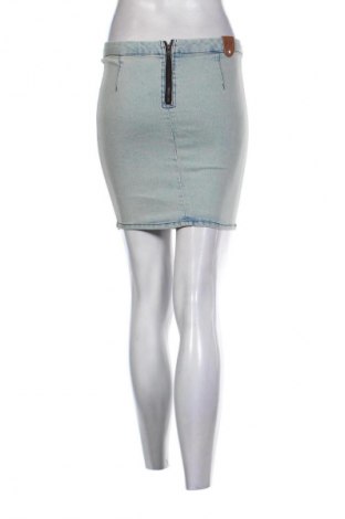 Szoknya Mshll Girl, Méret S, Szín Sokszínű, Ár 669 Ft