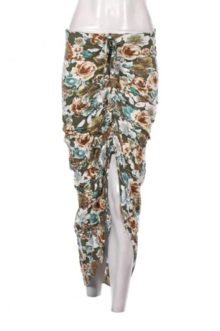 Sukně Mustard Seed, Velikost S, Barva Vícebarevné, Cena  479,00 Kč