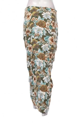 Sukně Mustard Seed, Velikost S, Barva Vícebarevné, Cena  479,00 Kč