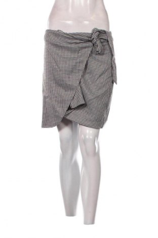 Rock NA-KD, Größe M, Farbe Mehrfarbig, Preis 3,99 €