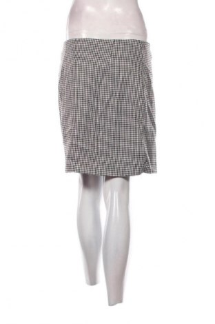 Rock NA-KD, Größe M, Farbe Mehrfarbig, Preis 3,99 €