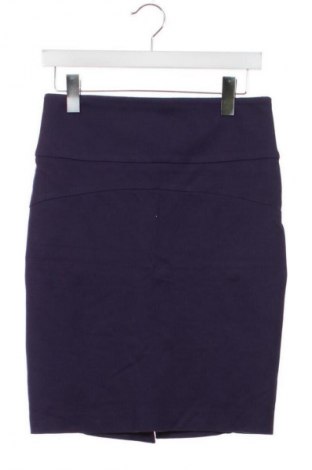 Пола Nadine, Размер M, Цвят Лилав, Цена 14,64 €