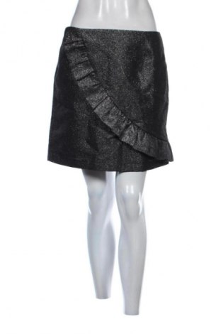 Rock Naf Naf, Größe M, Farbe Mehrfarbig, Preis 3,99 €