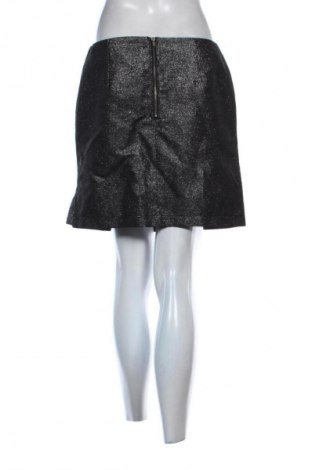 Rock Naf Naf, Größe M, Farbe Mehrfarbig, Preis 3,99 €