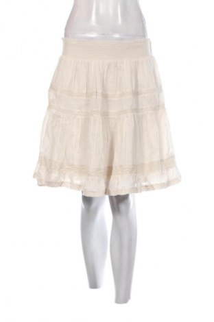 Sukně Neo Noir, Velikost L, Barva Béžová, Cena  789,00 Kč