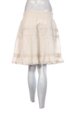 Sukně Neo Noir, Velikost L, Barva Béžová, Cena  789,00 Kč