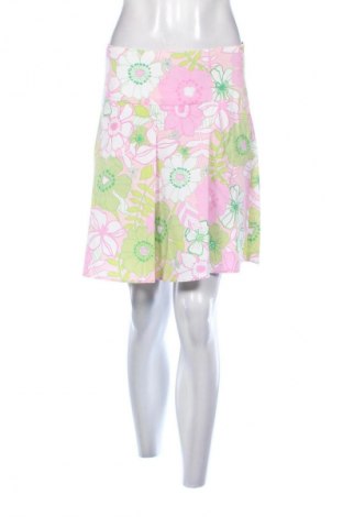 Пола New Look, Размер M, Цвят Многоцветен, Цена 2,04 €