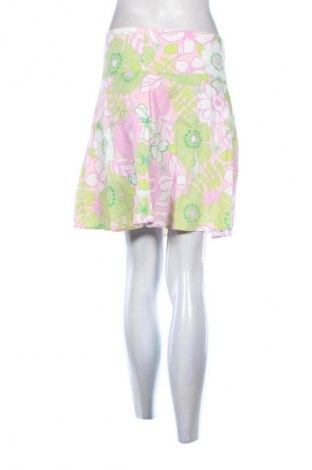 Пола New Look, Размер M, Цвят Многоцветен, Цена 2,04 €