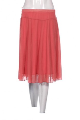 Пола New Look, Размер M, Цвят Червен, Цена 2,04 €