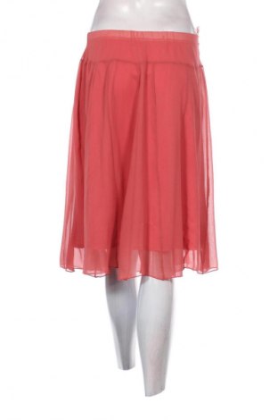 Пола New Look, Размер M, Цвят Червен, Цена 2,04 €