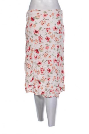 Пола New Look, Размер XL, Цвят Многоцветен, Цена 2,55 €