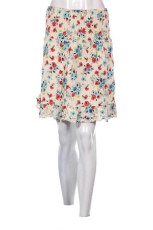 Пола New Look, Размер S, Цвят Многоцветен, Цена 2,04 €