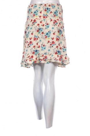 Пола New Look, Размер S, Цвят Многоцветен, Цена 2,04 €