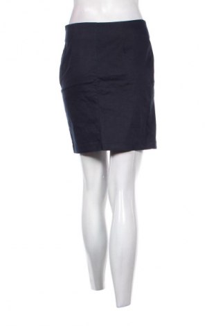 Szoknya New York & Company, Méret S, Szín Kék, Ár 3 966 Ft