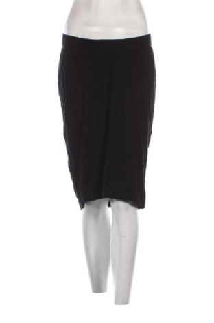 Пола Next, Размер M, Цвят Черен, Цена 2,04 €