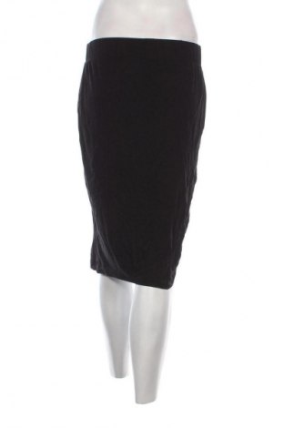 Пола Next, Размер M, Цвят Черен, Цена 2,04 €