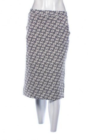 Szoknya Next, Méret L, Szín Sokszínű, Ár 2 029 Ft