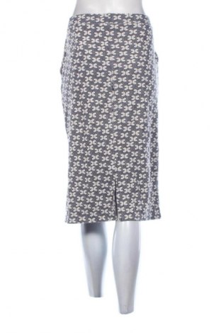 Szoknya Next, Méret L, Szín Sokszínű, Ár 2 029 Ft