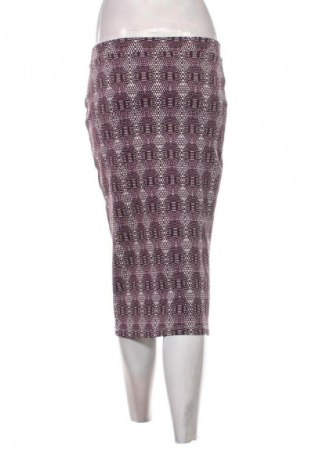 Rock Next, Größe S, Farbe Mehrfarbig, Preis 3,99 €