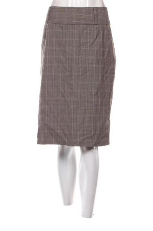 Rock Next, Größe XL, Farbe Mehrfarbig, Preis 3,99 €