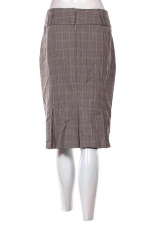 Rock Next, Größe XL, Farbe Mehrfarbig, Preis 3,99 €