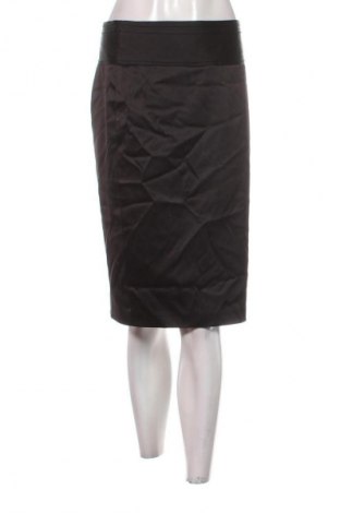 Rock Next, Größe M, Farbe Schwarz, Preis 3,99 €