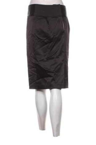 Rock Next, Größe M, Farbe Schwarz, Preis 3,99 €