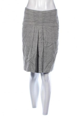 Rock Next, Größe S, Farbe Mehrfarbig, Preis 2,99 €