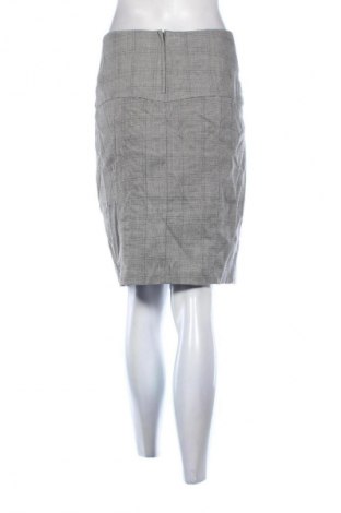 Rock Next, Größe S, Farbe Mehrfarbig, Preis 2,99 €