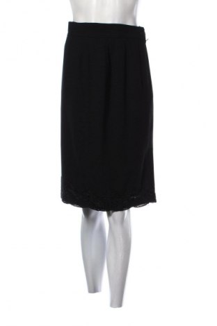 Пола Next, Размер S, Цвят Черен, Цена 4,09 €